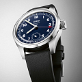 Часы Oris Big Crown Pointer Date Calibre 403 01 403 7776 4065-07 5 19 11 фото 3